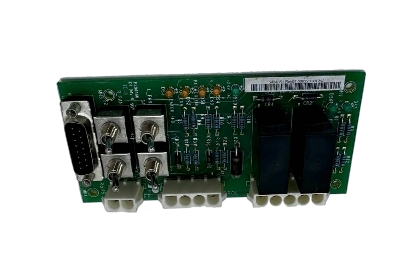 GE Healthcare Brivo 385