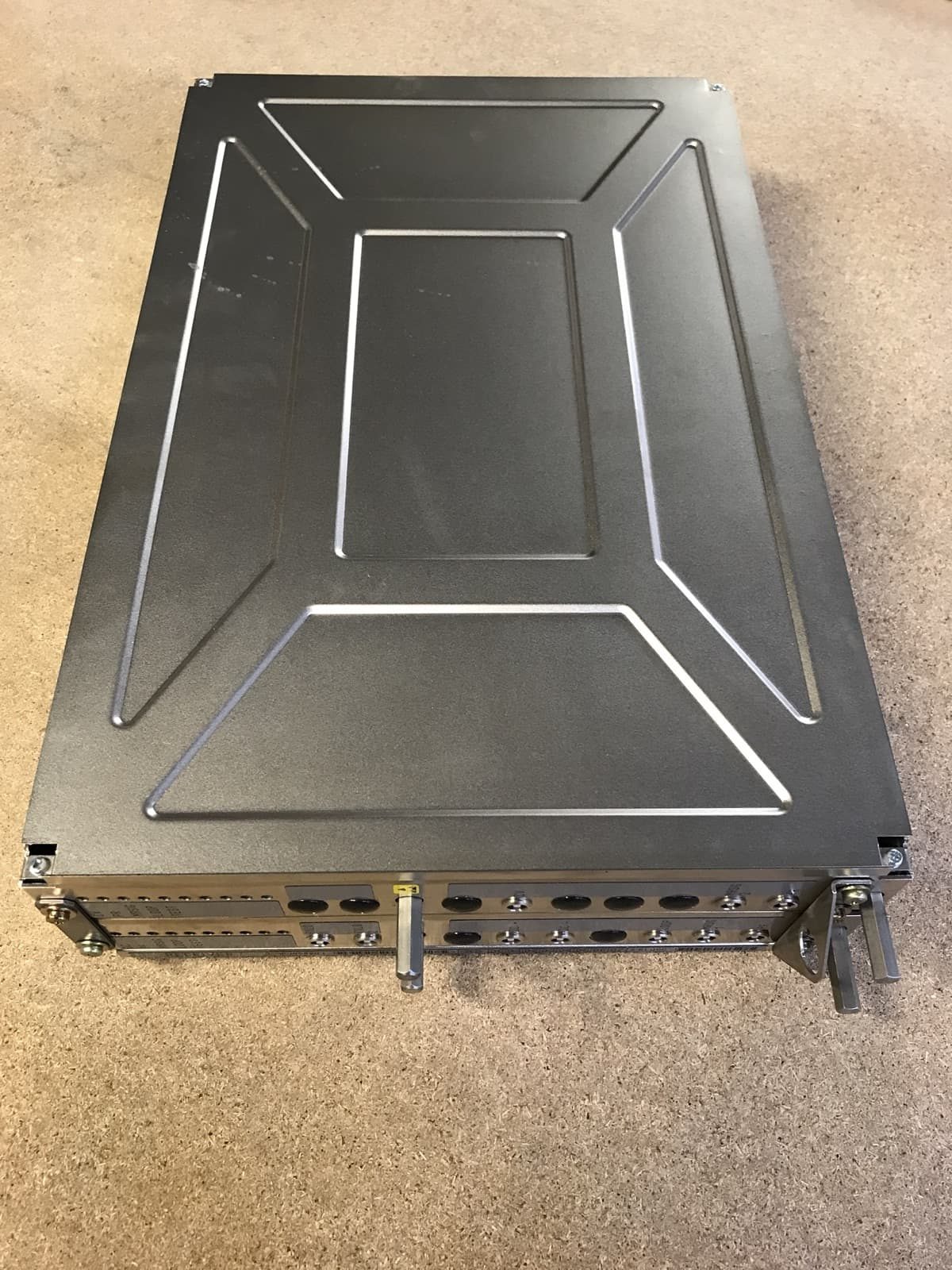 3058583-Reciever Module