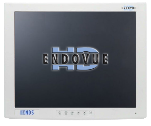 Монитор эндоскопический высокой четкости 32`` Endo Vue  1