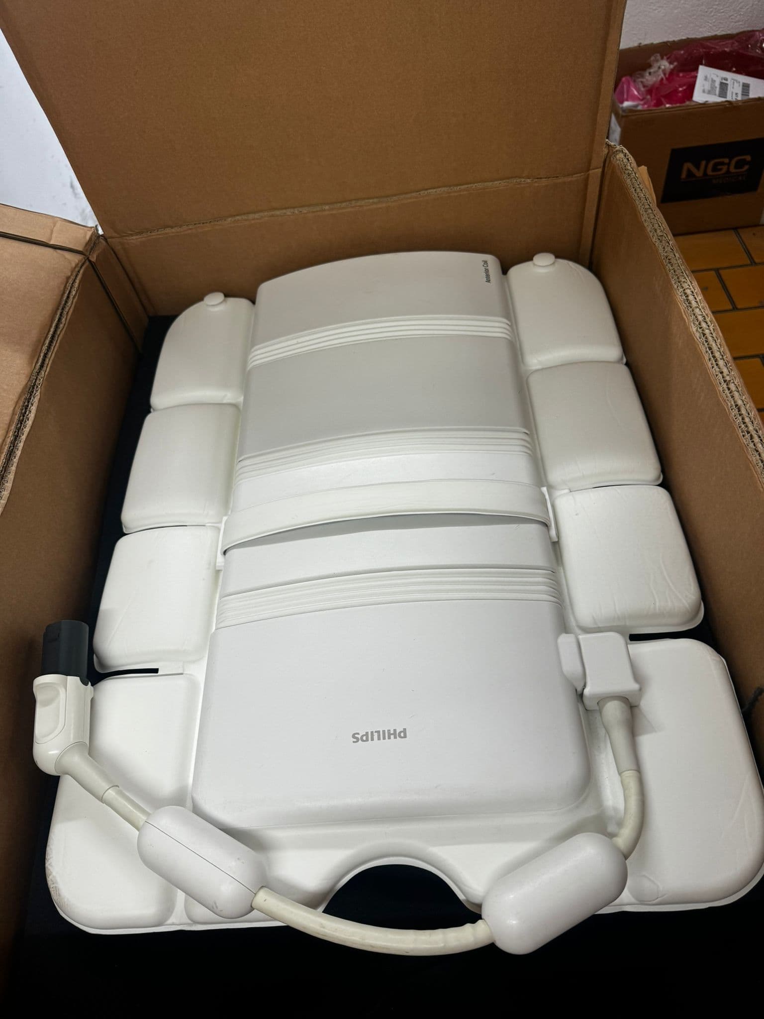 459801290173-DS ANTERIOR 1.5T