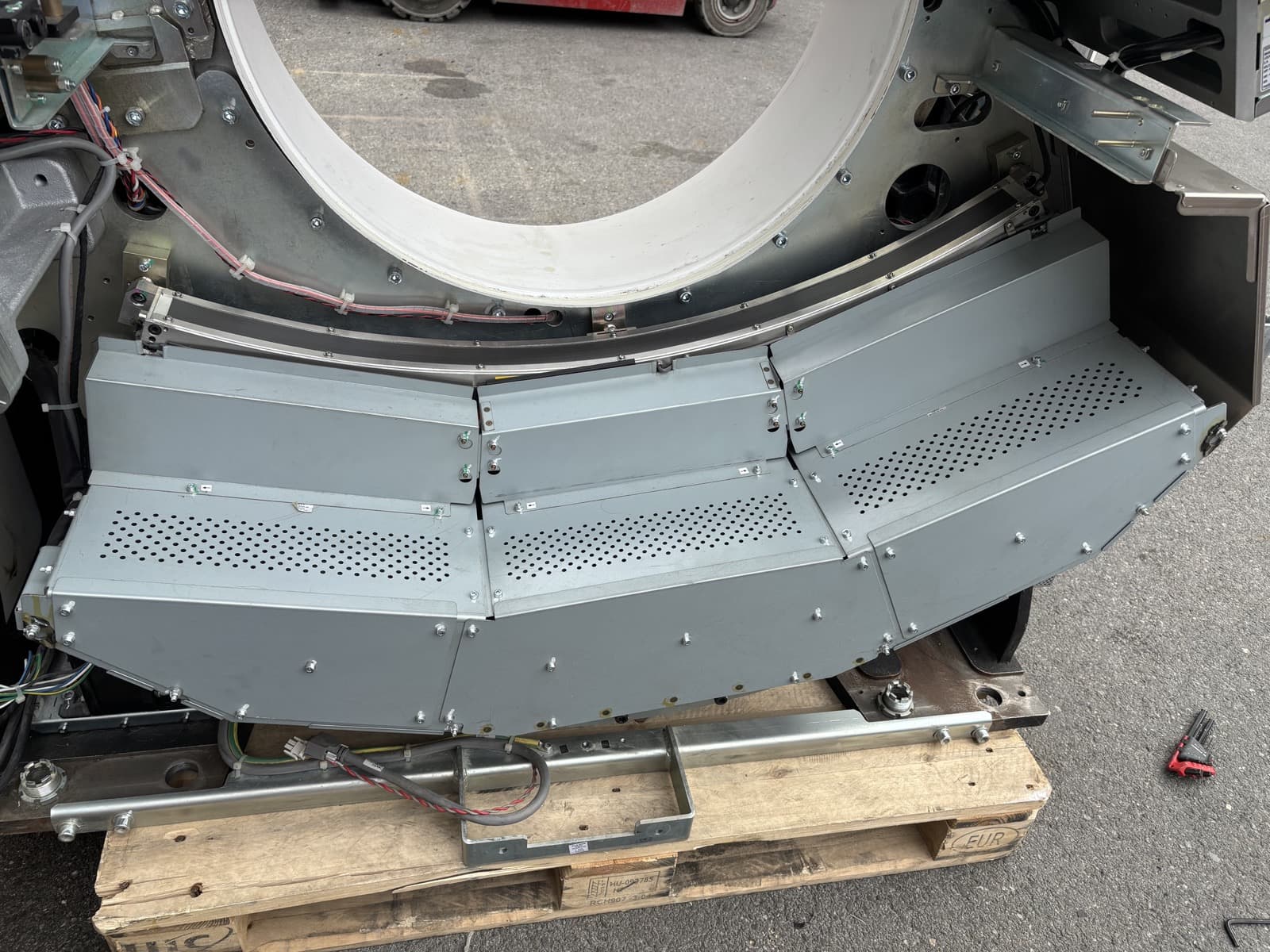 5142027-3-GDAS ASSEMBLY, S, ROHS VERSION