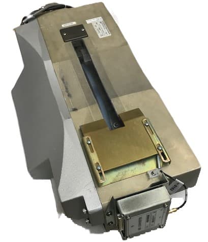 453567046162-A-Plane Collimator