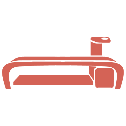 Костные денситометры