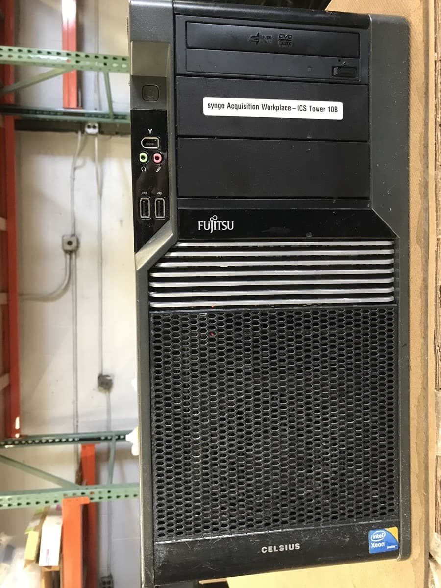 10498290-ICS tower 10B