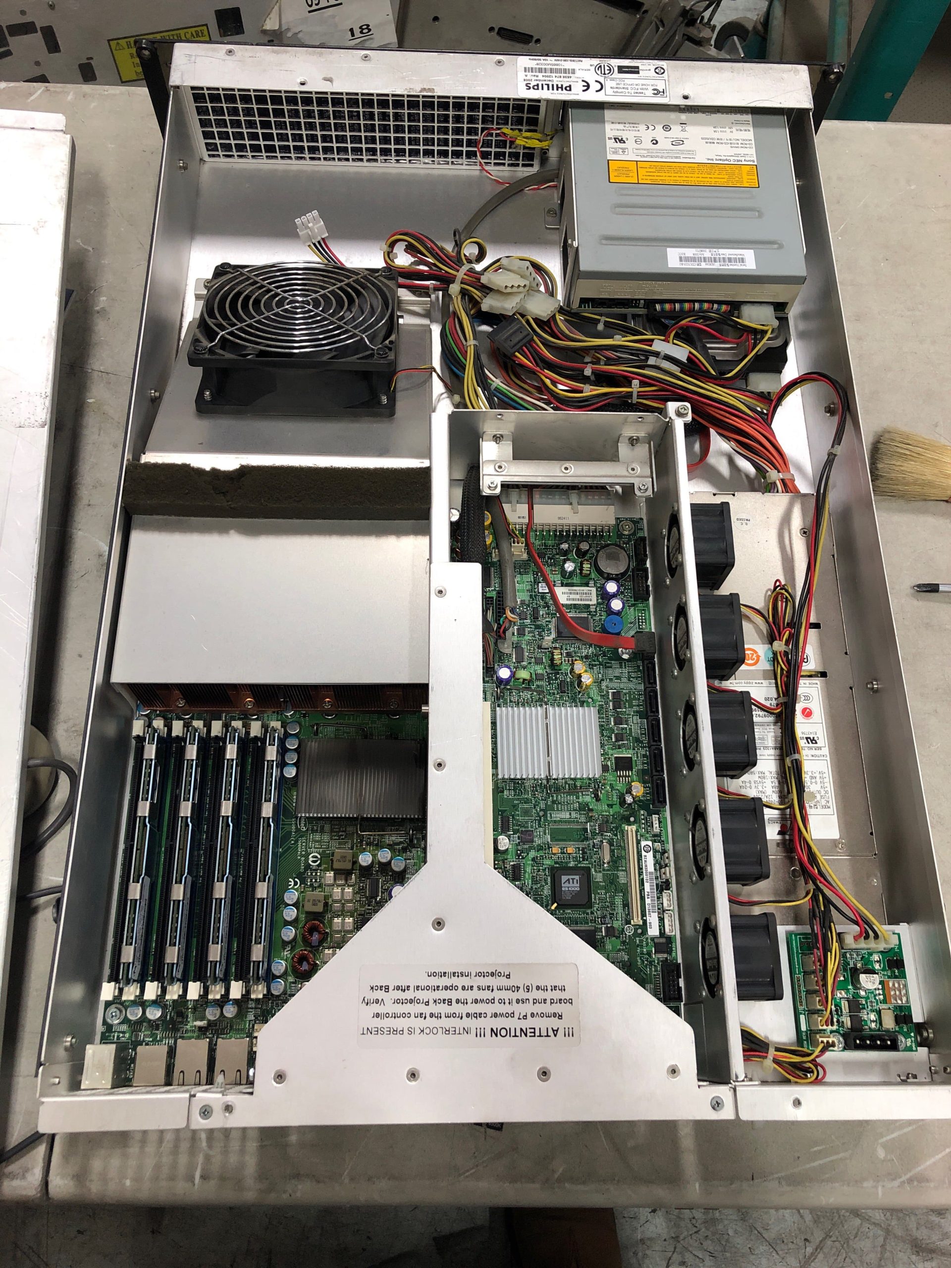 453567412004-CIRS 2U