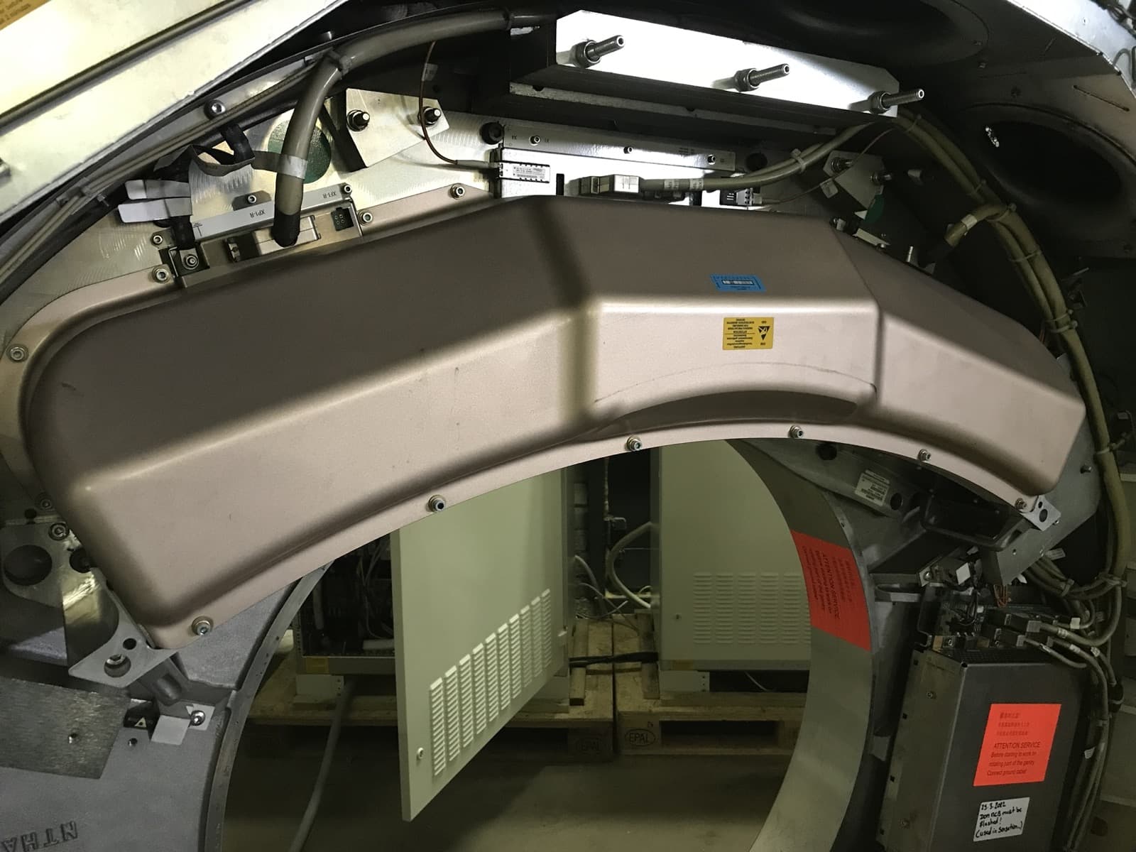 7058030-DMS P09Fg Cpl