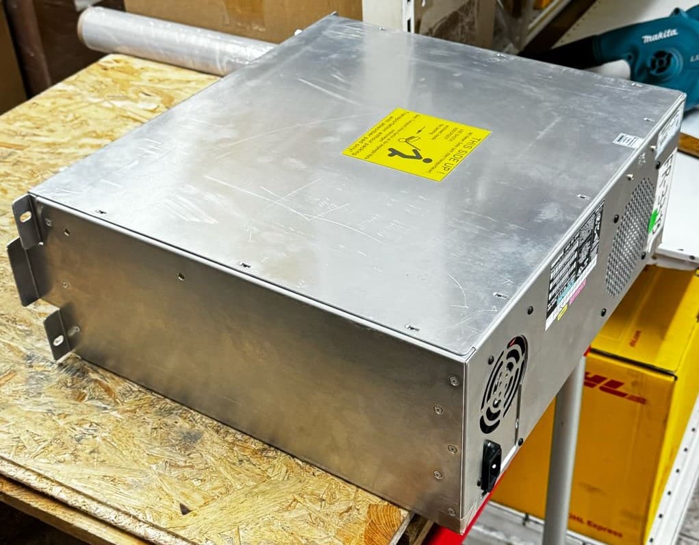 7394682-IRS2-TCR / IRS2-TCR, IRS2TCR