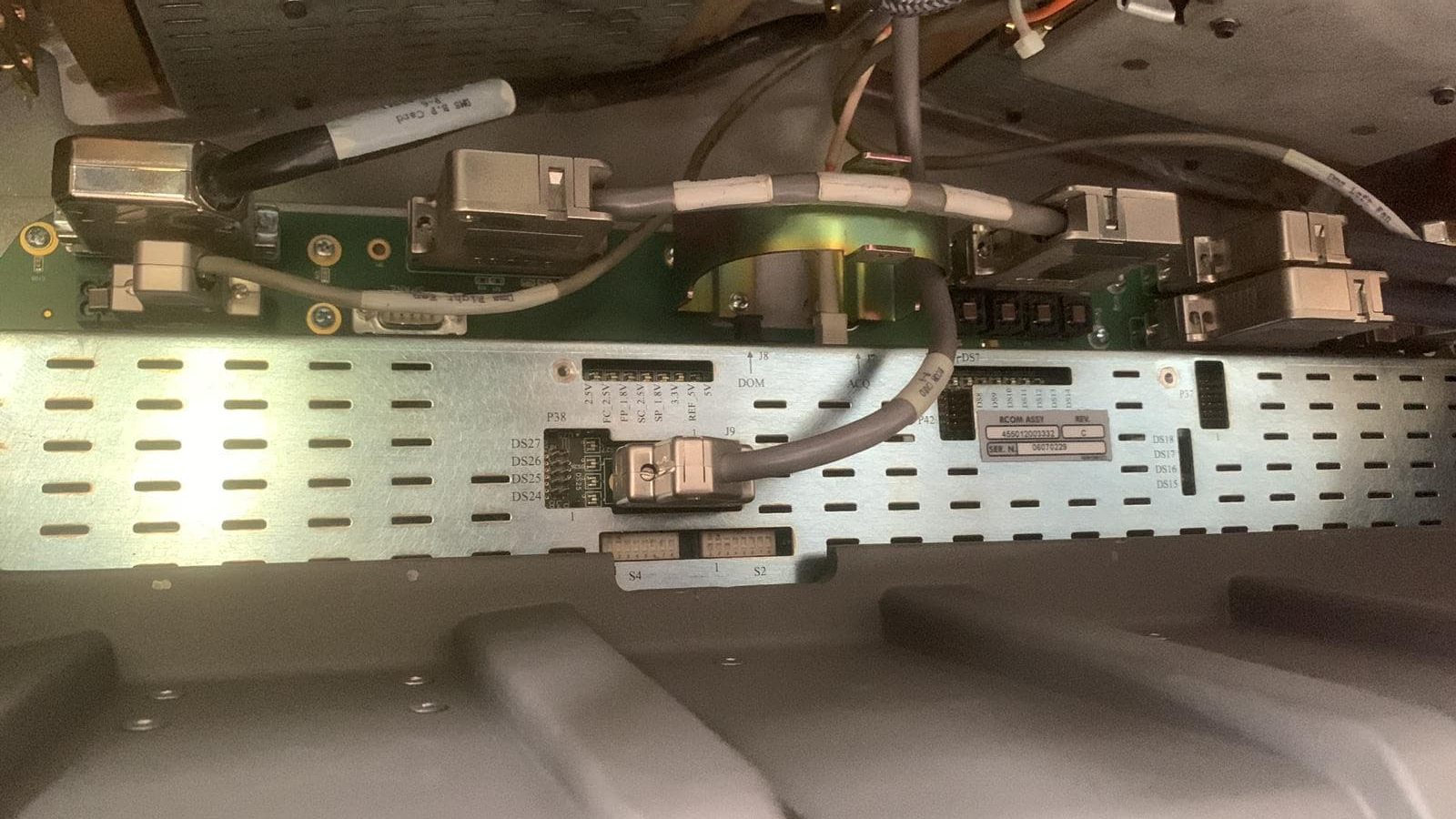 455012003332-RCOM ASSY