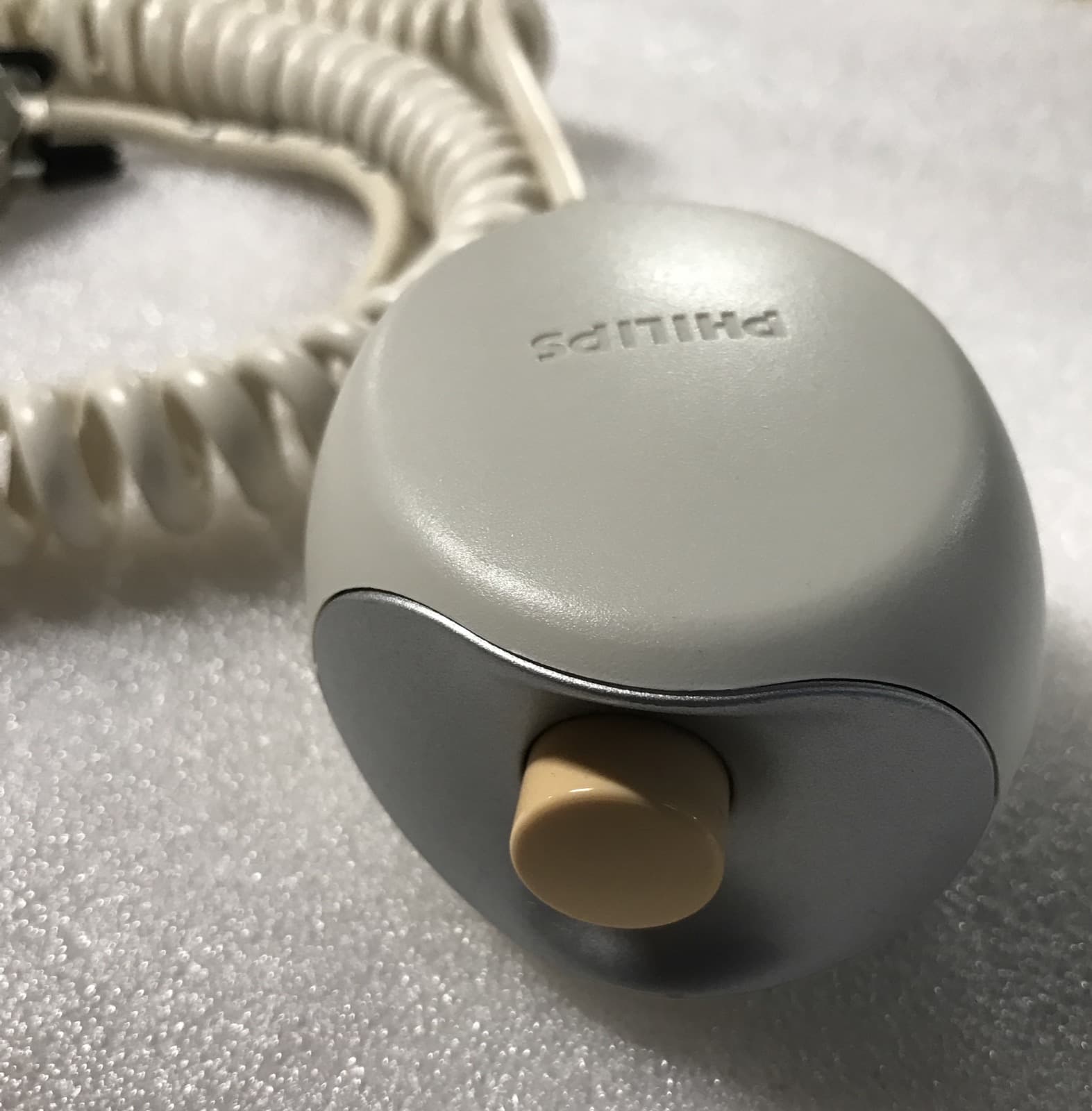 989600180815-Hand switch