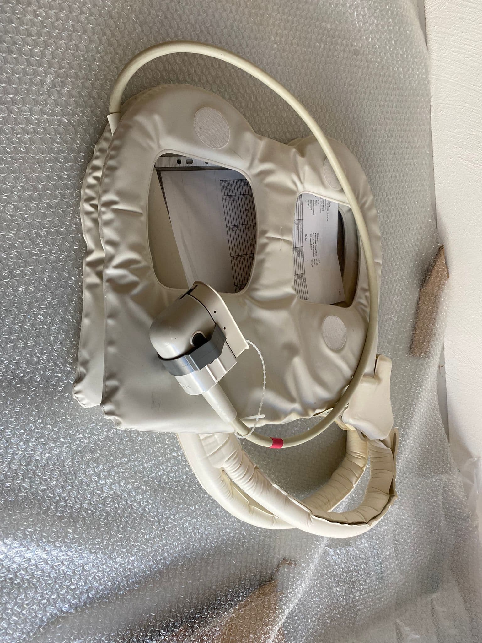 459800969781-Syn. Body Coil