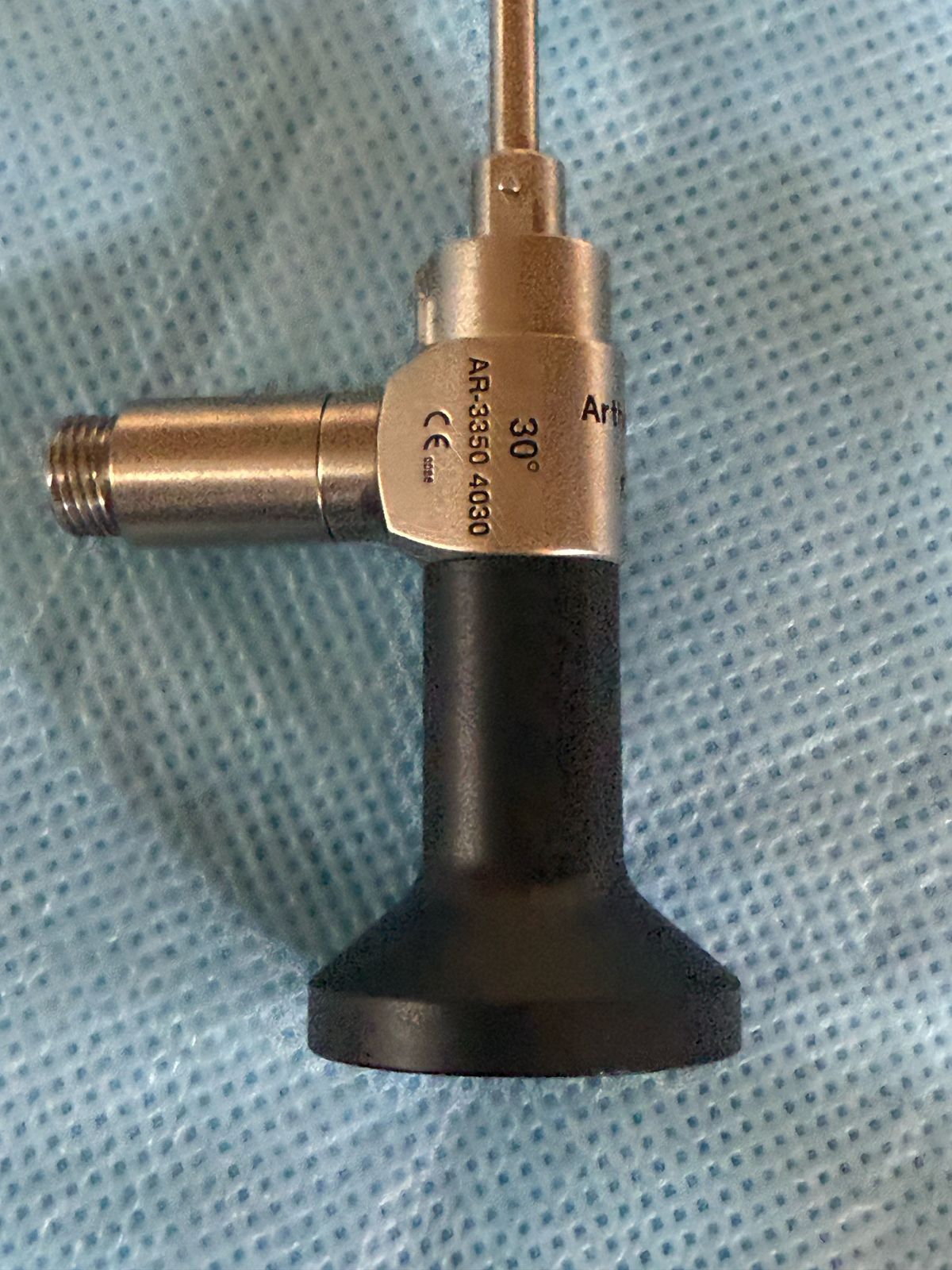 Arthrex AR - 3350 4030 HD 2