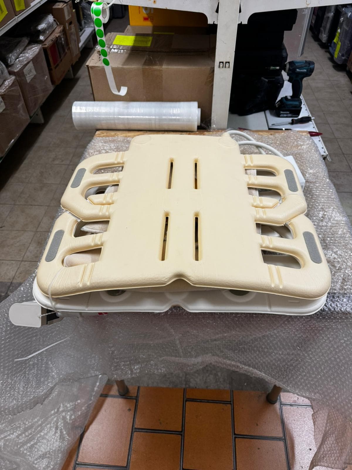 453567502286-SENSE XL TORSO 16CH 1.5T