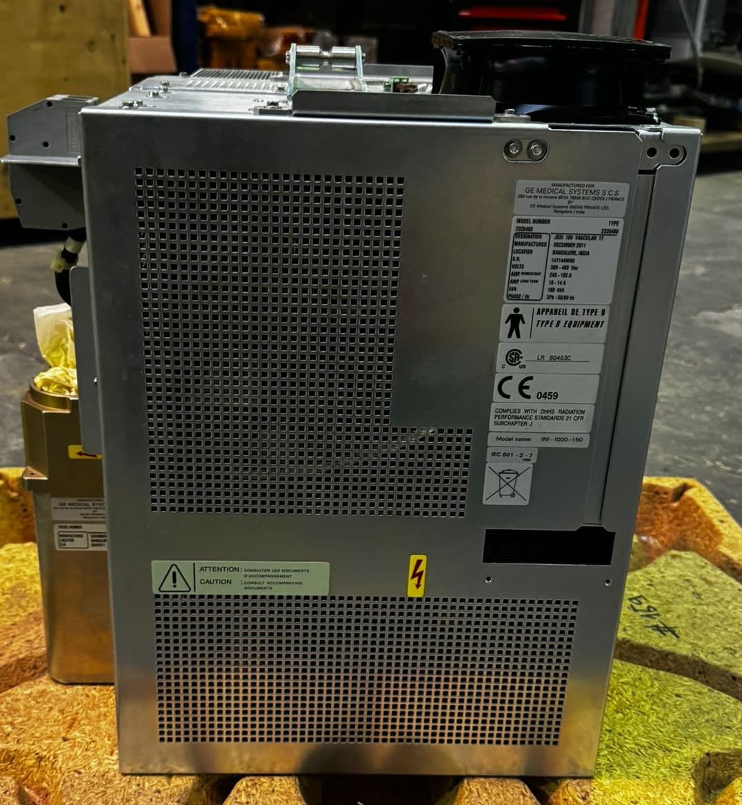 2326480-JEDI 100 Vascular 1T