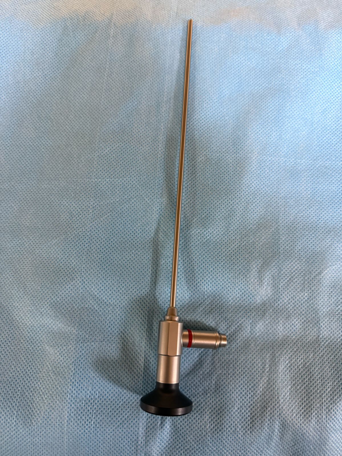 ARTHREX/Sopro Comeg AR3200 2