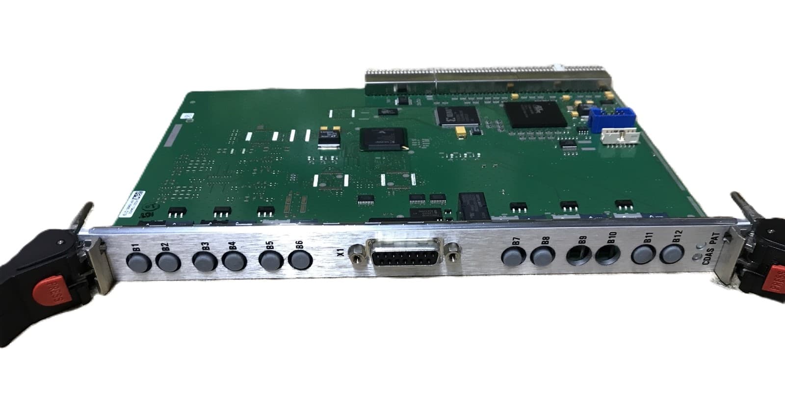 452211794453-CDAS_PAT