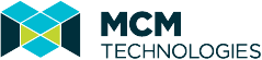 M.C.M. Environmental Technologies Ltd.