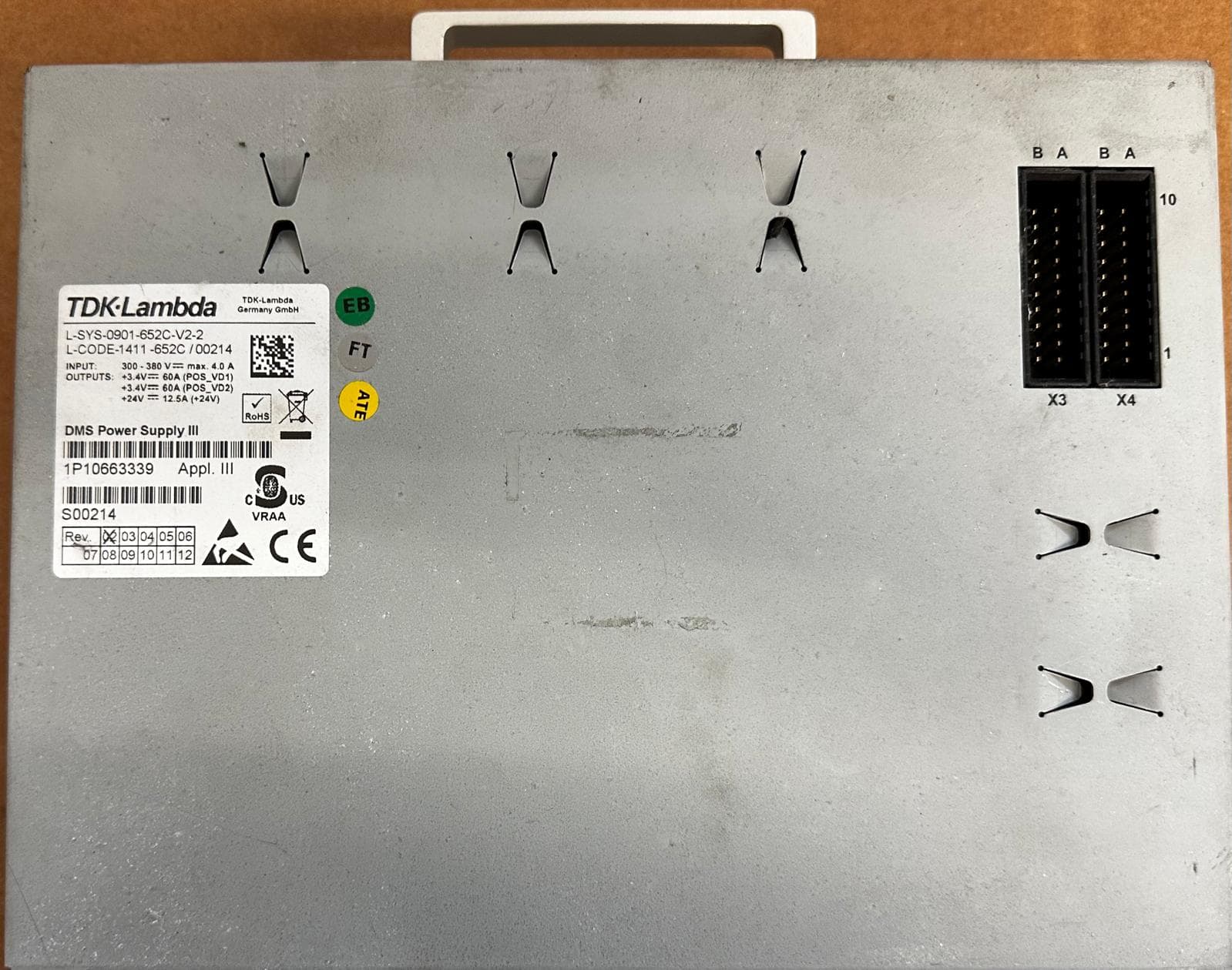 10663339-DMS-Power Supply Appl.3