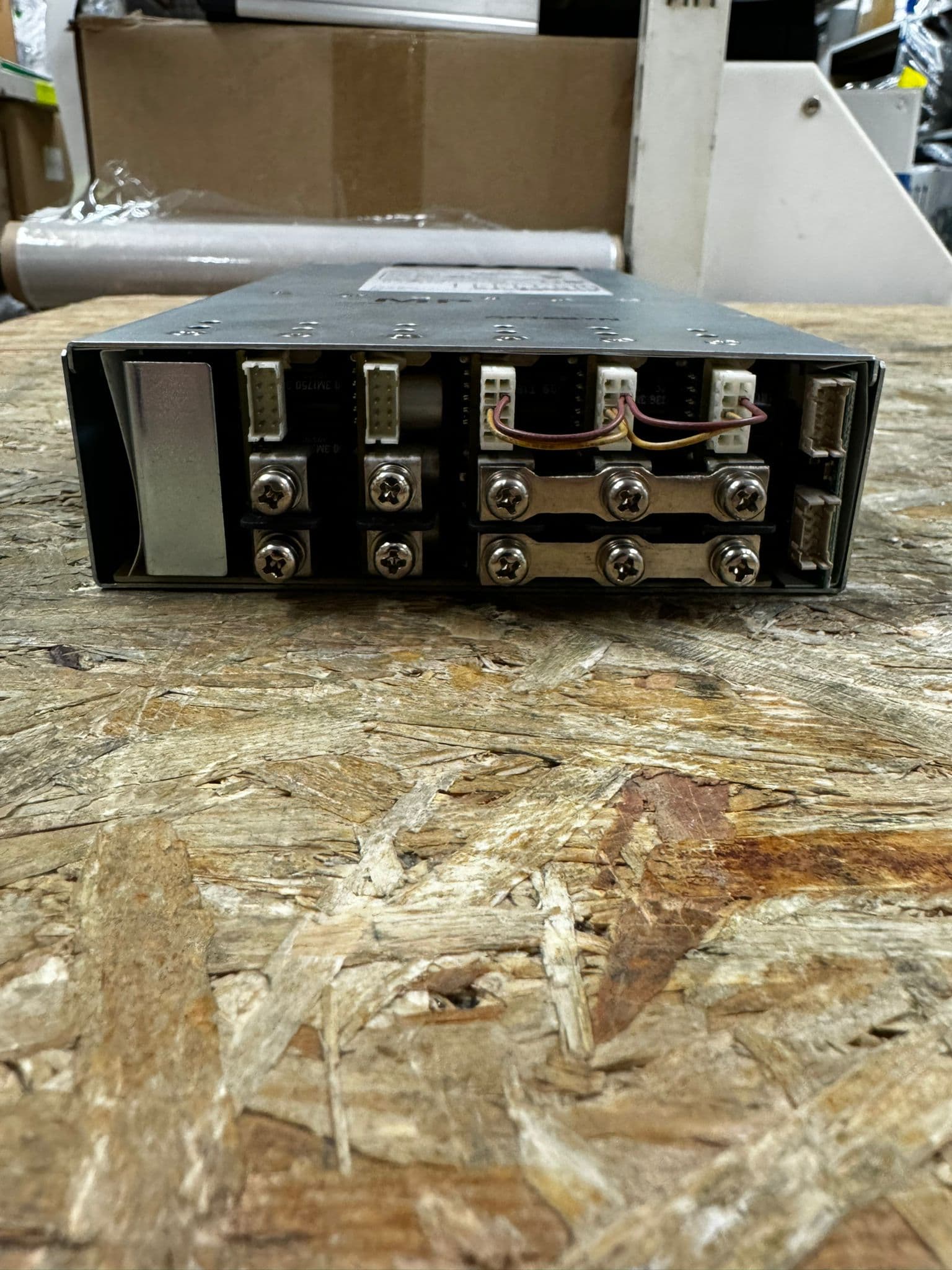 739510052-ASTEC Power Supply uMP1T-S2W