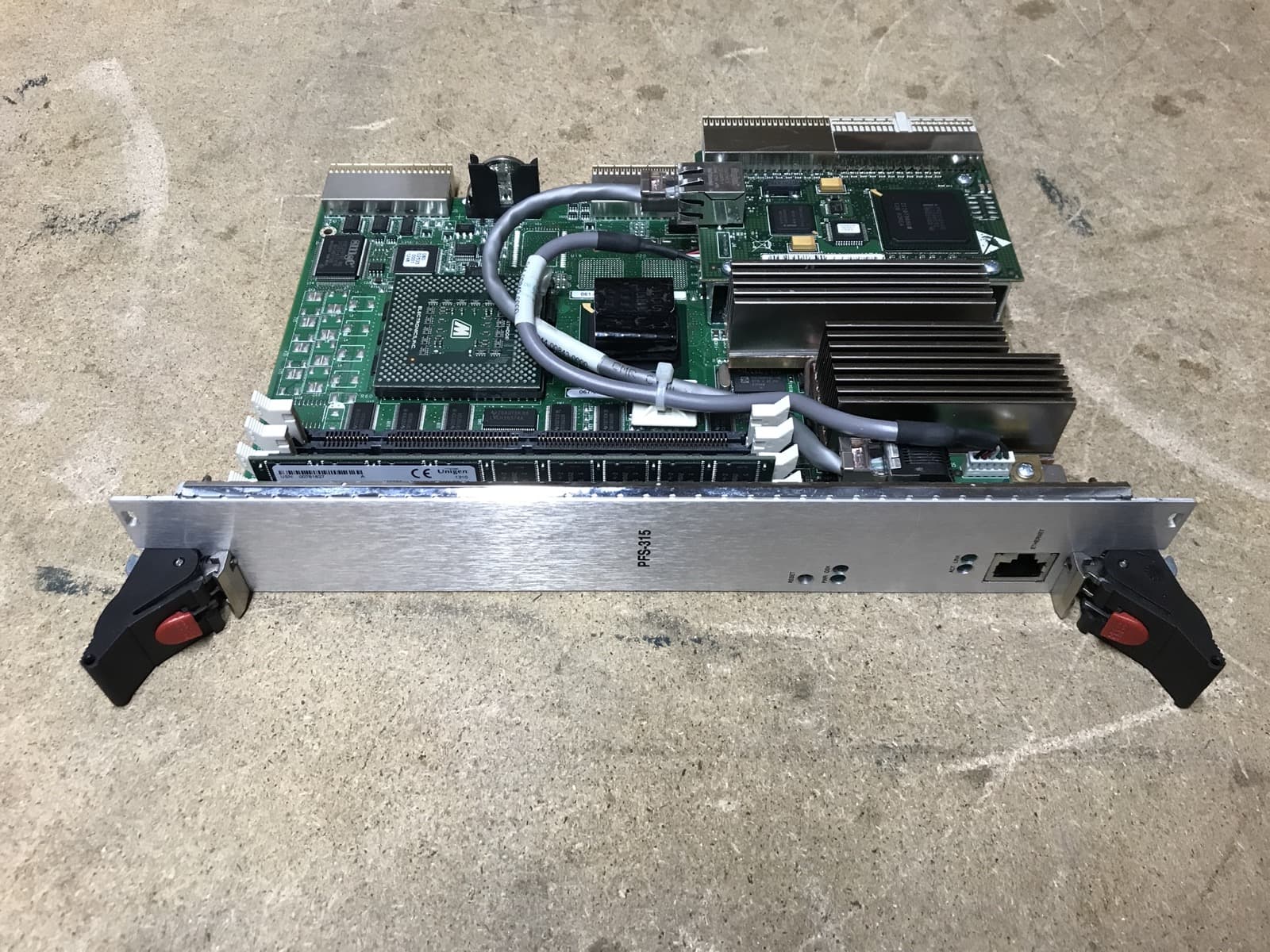 452215043471-SBC cdas