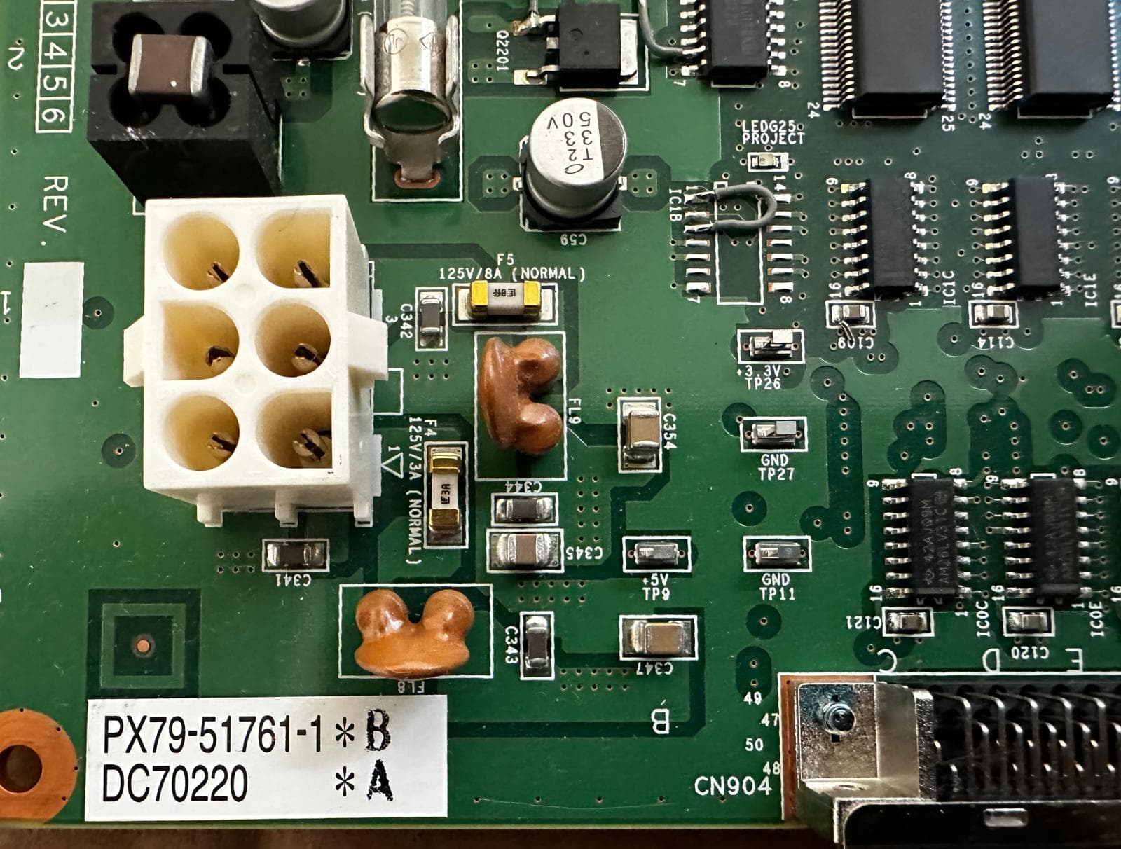 PX79-51761-1-OPCONTA