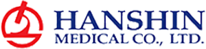 Hanshin Medical Co., Ltd.