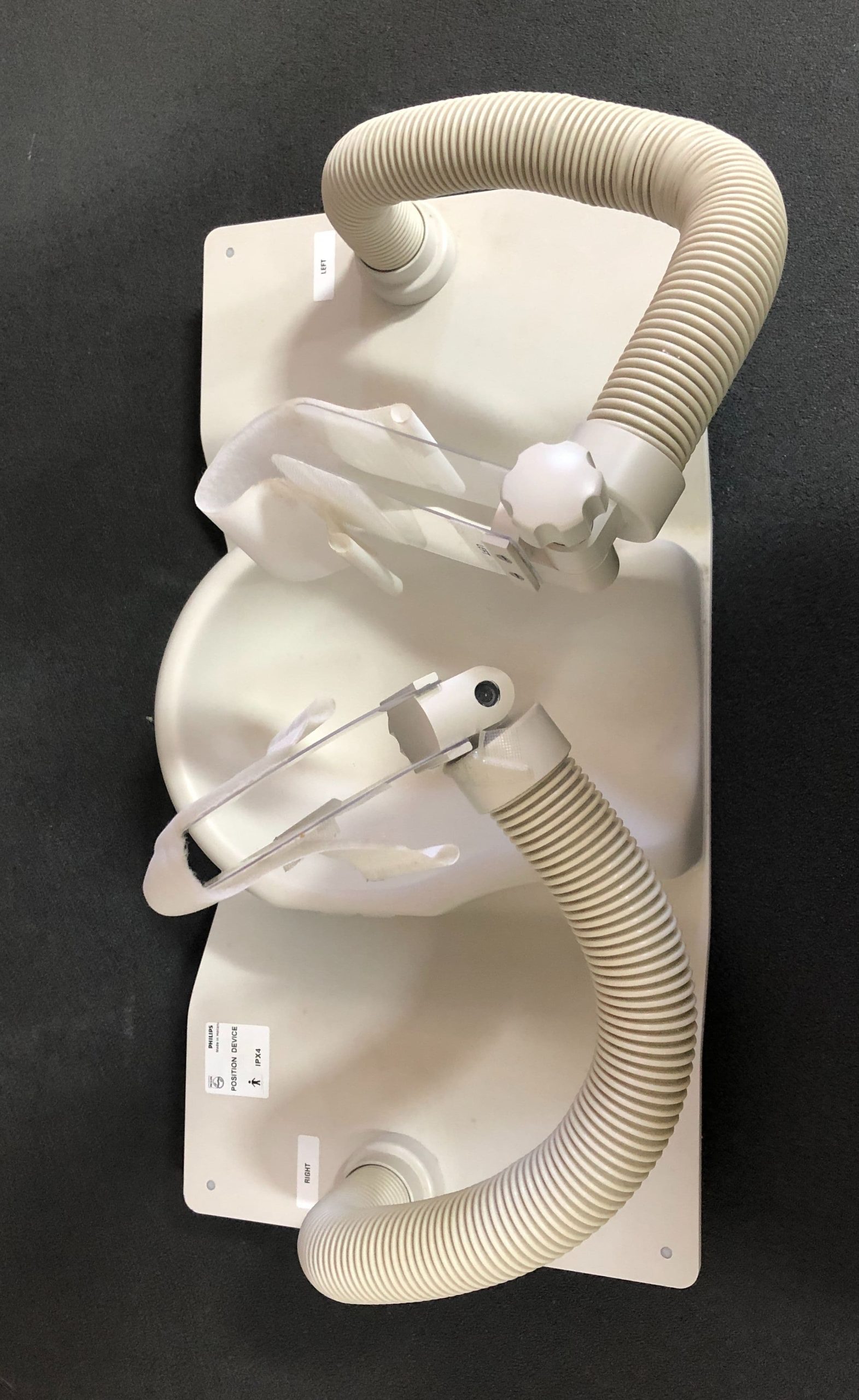 452213107682-Head Position Device IPX4