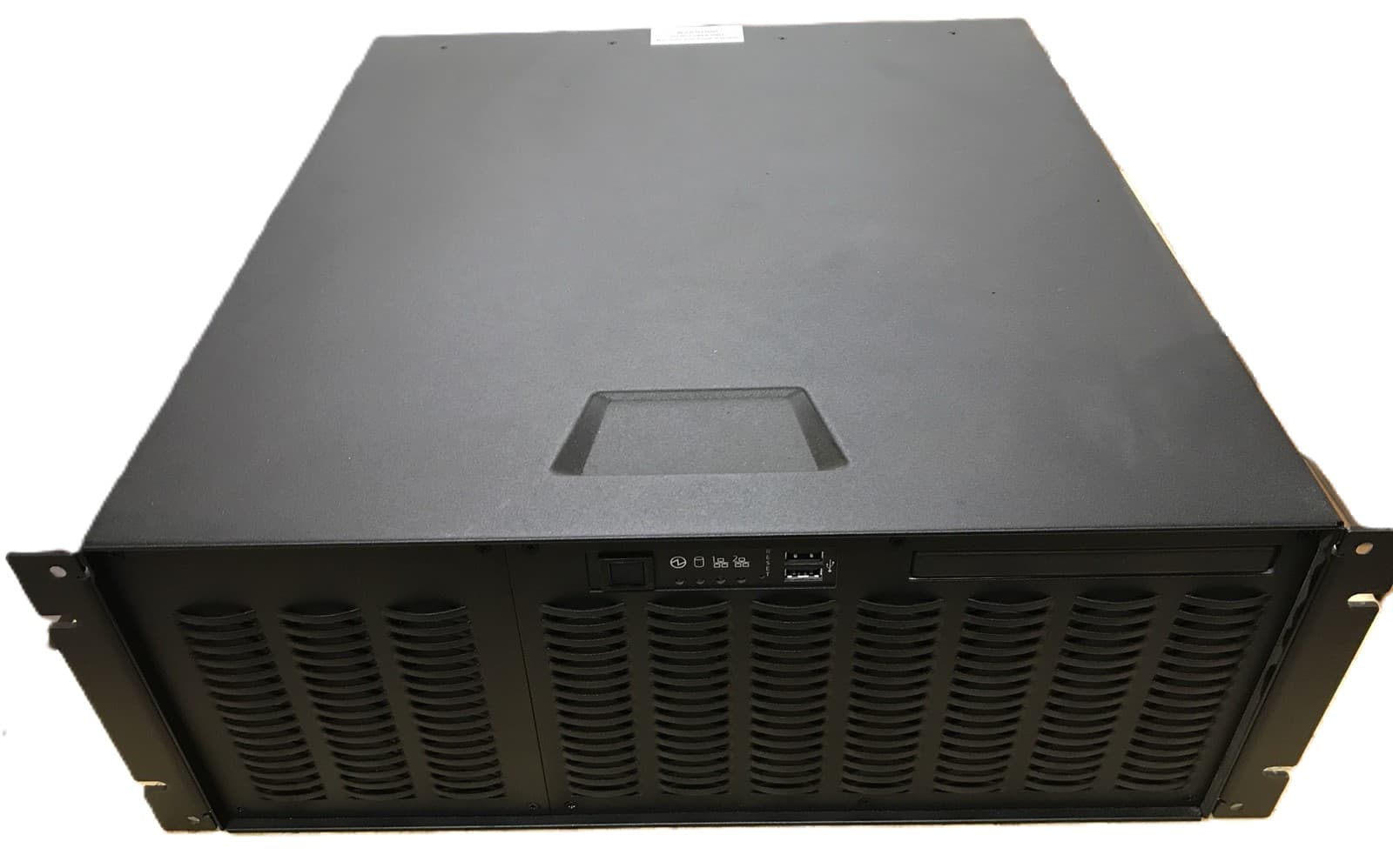 459800119111-FlexVision-2 PC