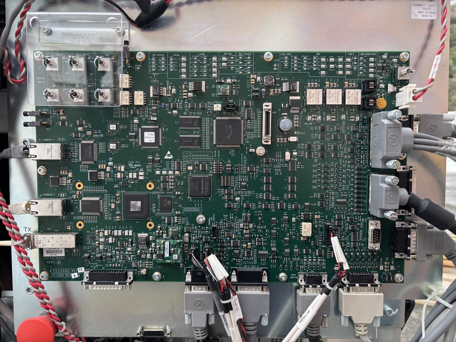 5510990-10-TGPSV-2 PWA