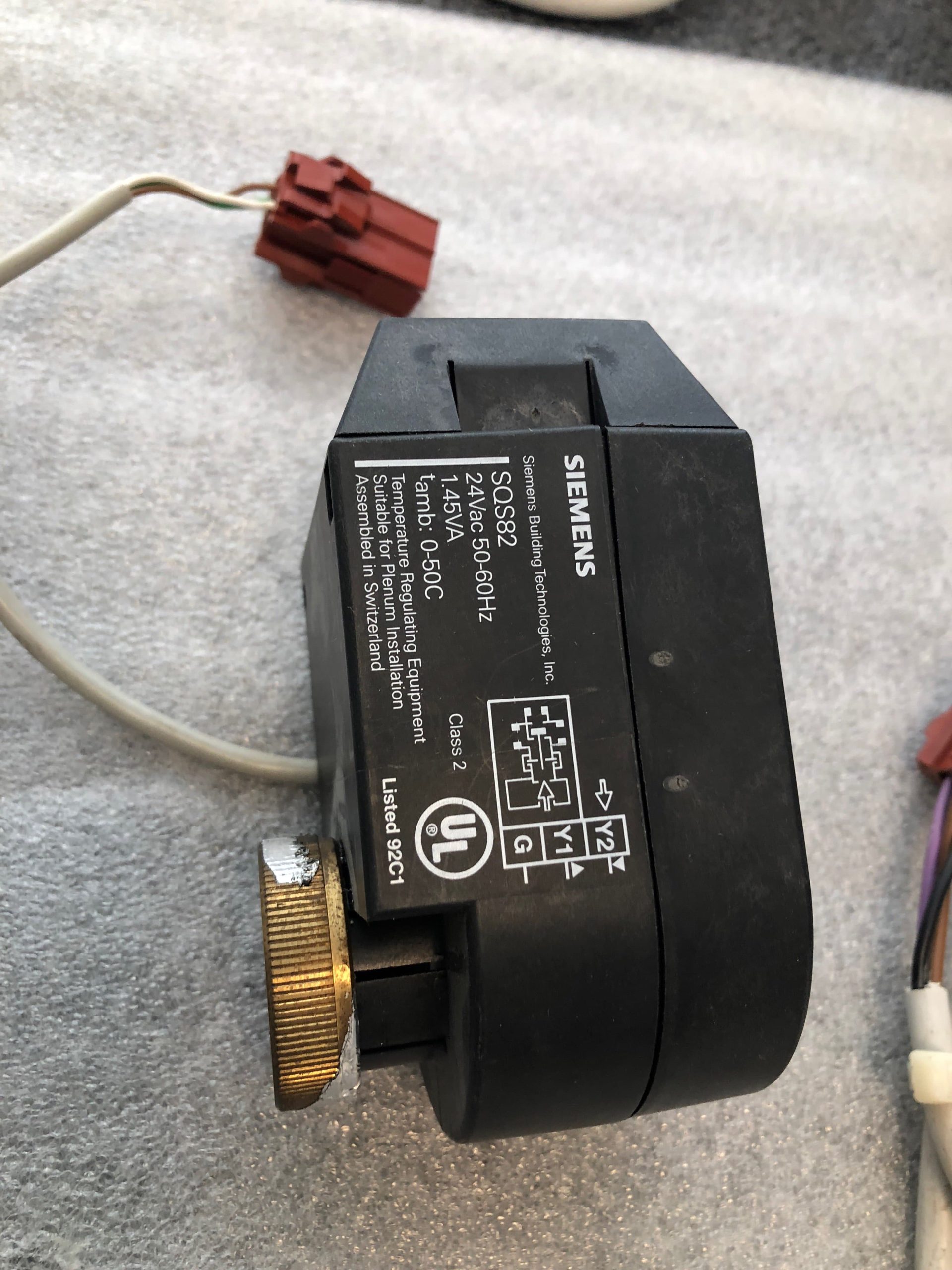 453566376311-Adjustment drive