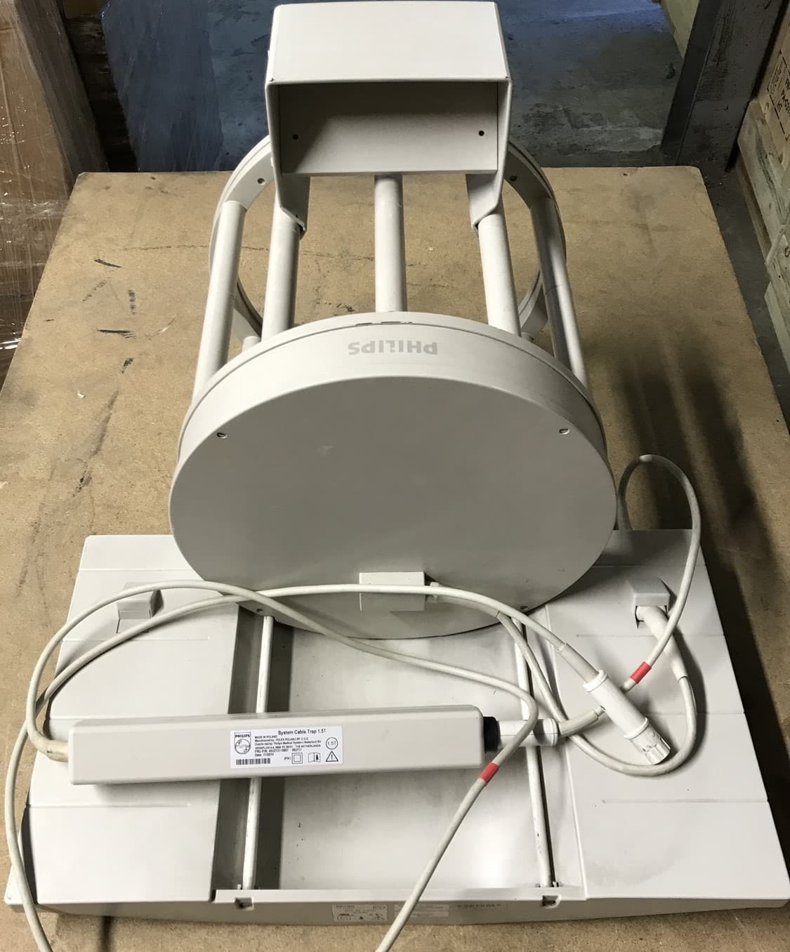 452213139008-Quad Head Coil