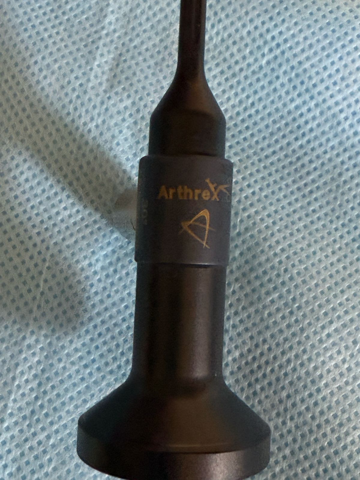 АR- 3350-3530 Arthrex 2