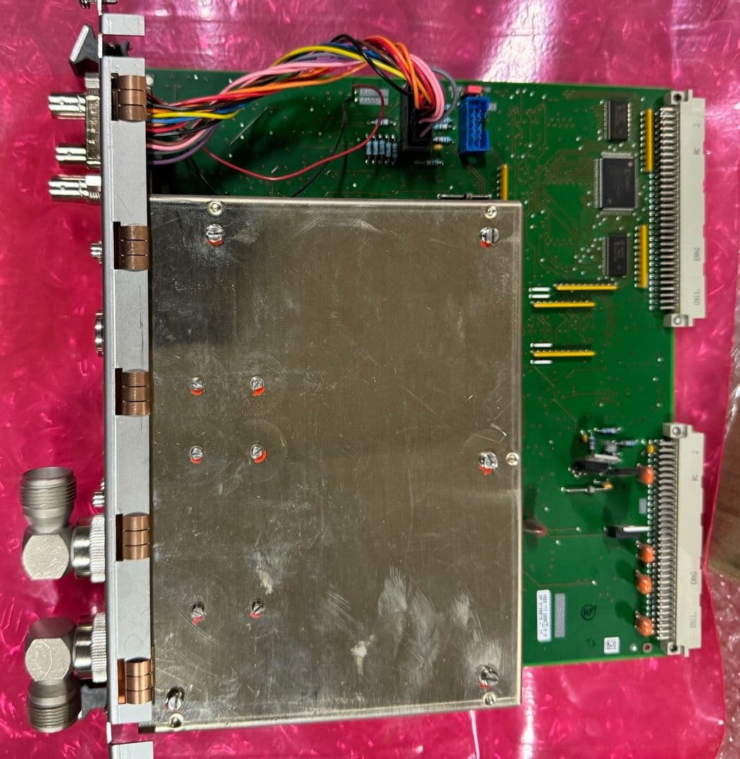 452211752057-T/R Switch 1.5T         