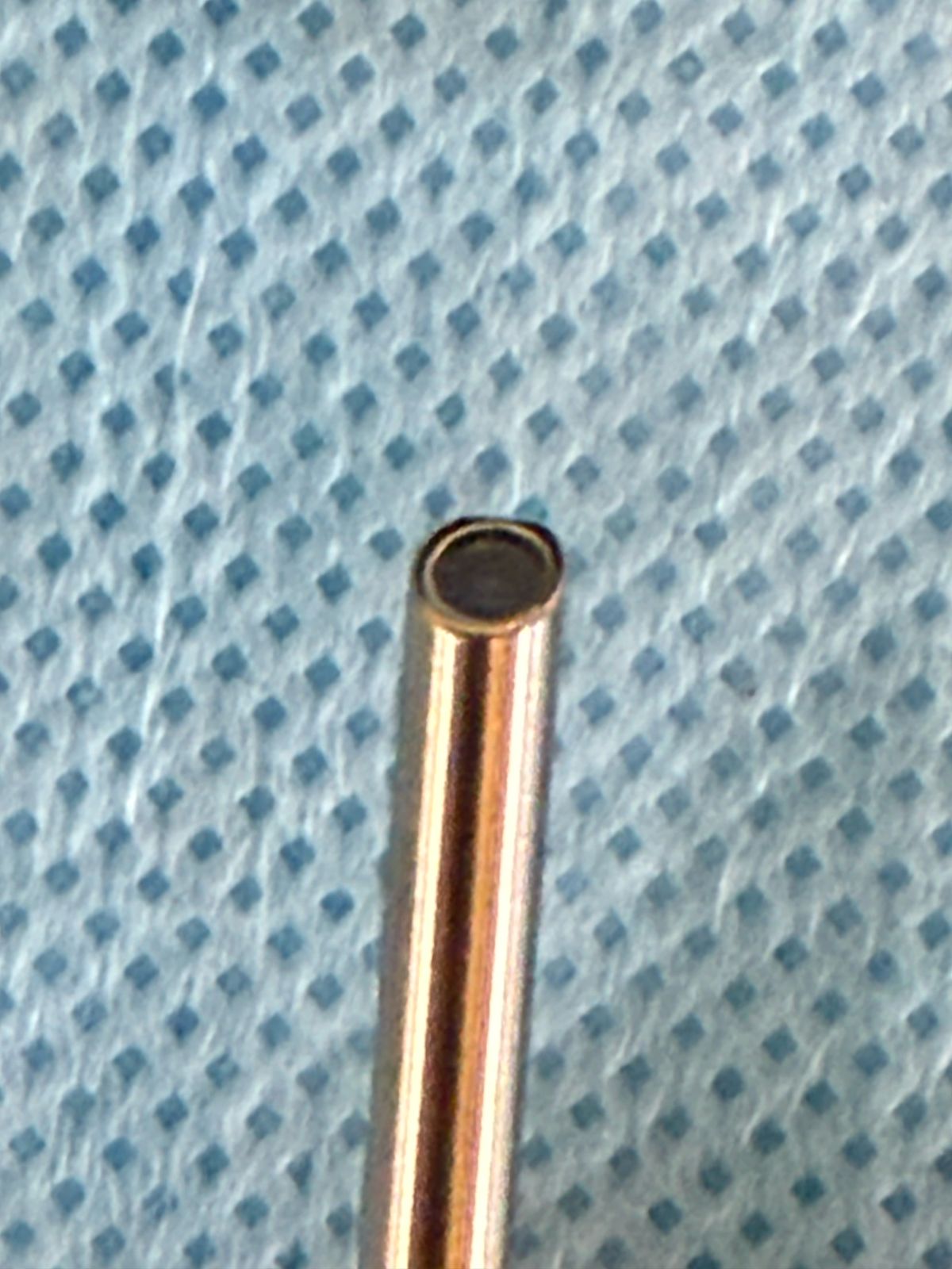 ARTHREX/Sopro Comeg AR3200 2