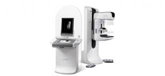 Selenia Dimensions 2D/3D