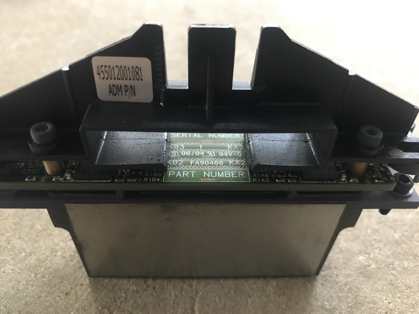 455012001081-ADM 16 (new style)