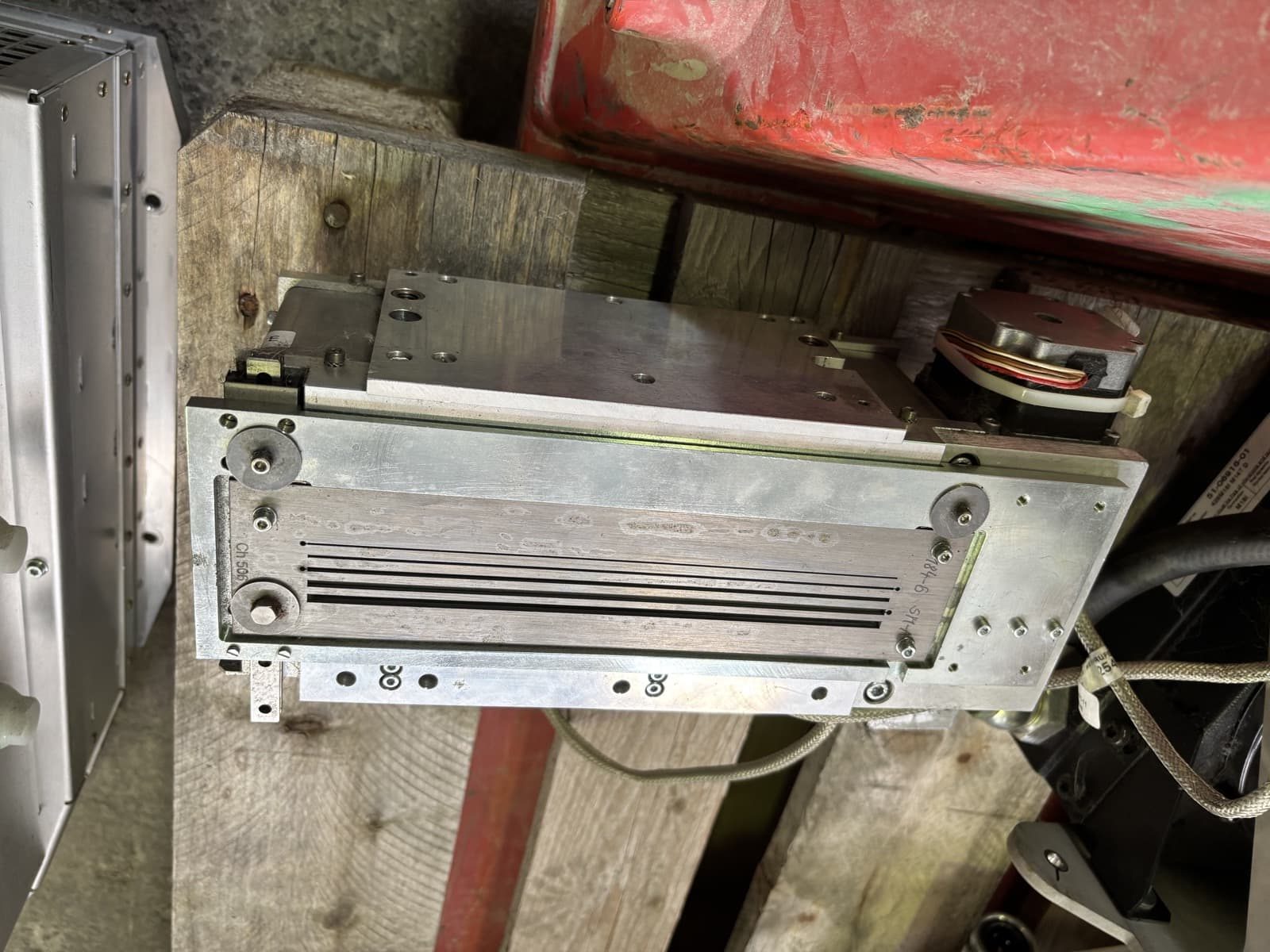 3815243-Tube collimator Box P10-A_m