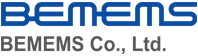 BEMEMS