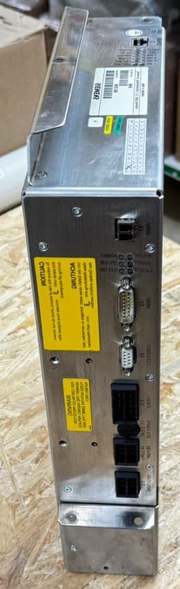 8401296-XDC component