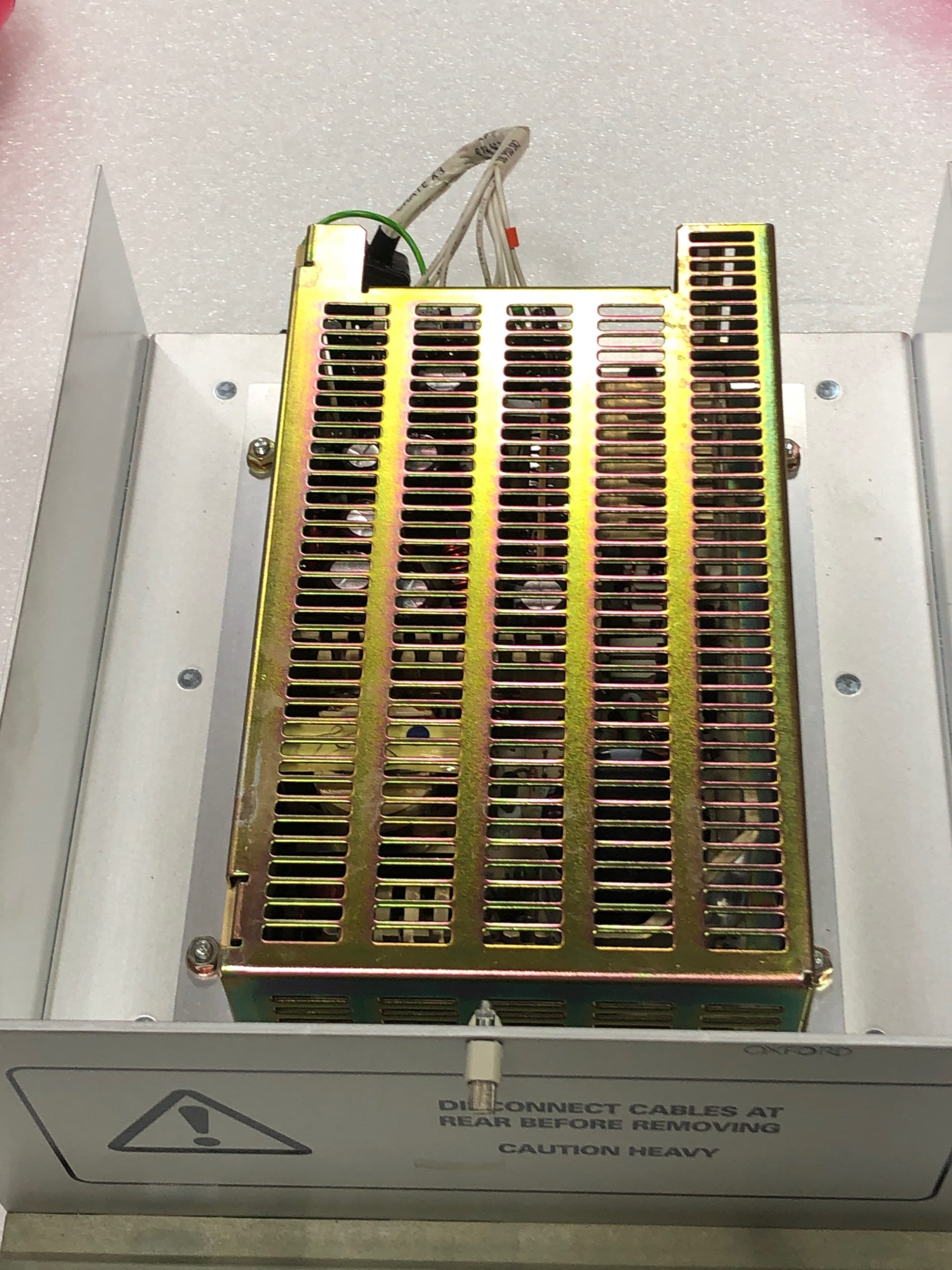 4763780-AC-DC 230V 5V 15V -15V +-5V