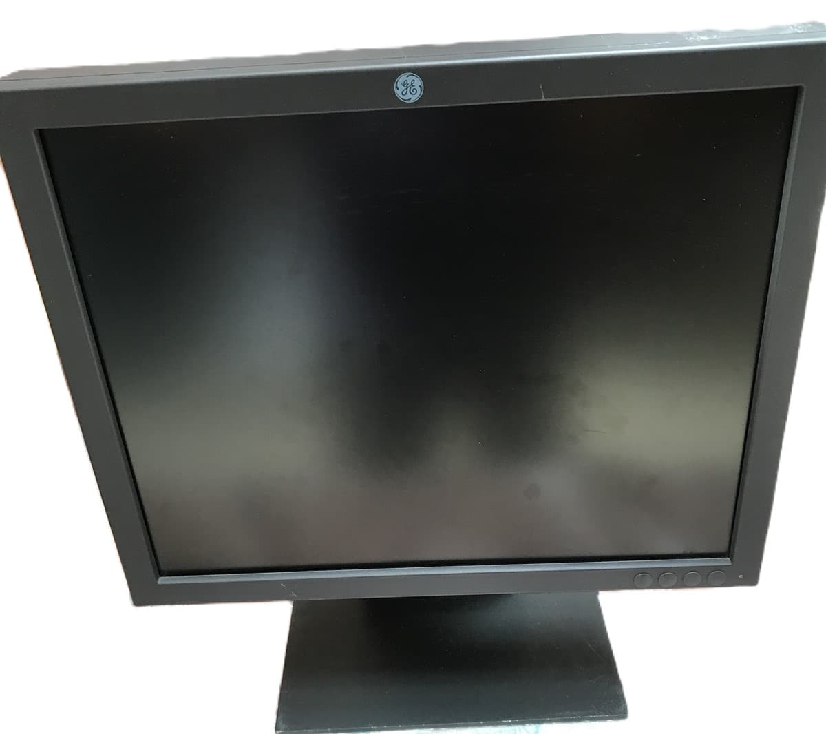 5148720-3-Monitor SMD 19100 G / 6GF6211-2WB02