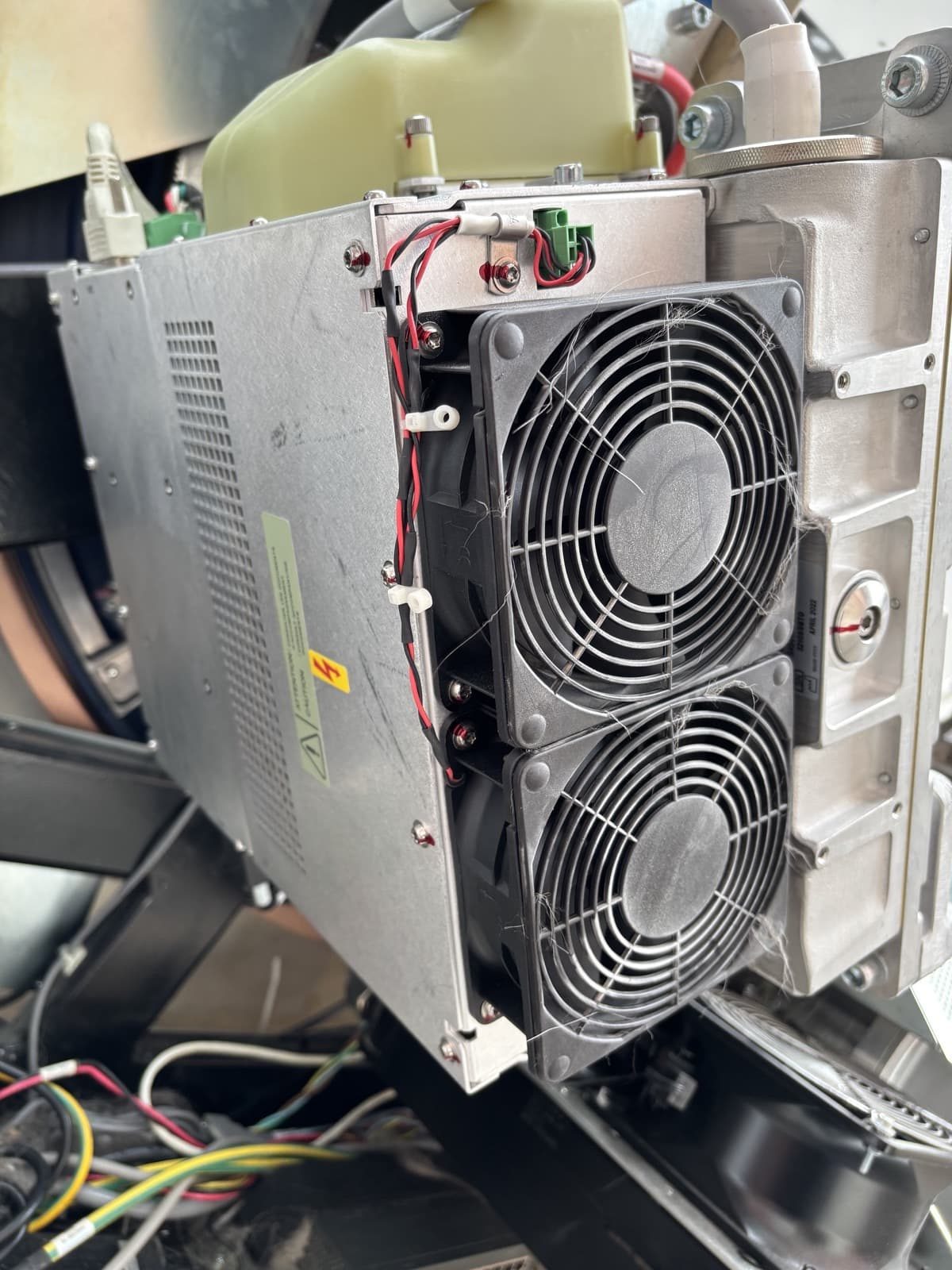 5454391-3-DJINN TONIX POWER