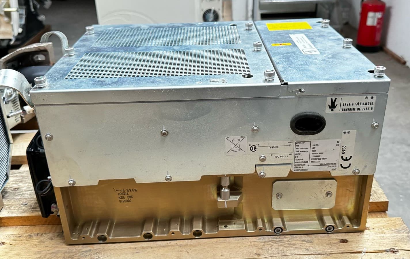 2281950-4-JH4 INVERTER