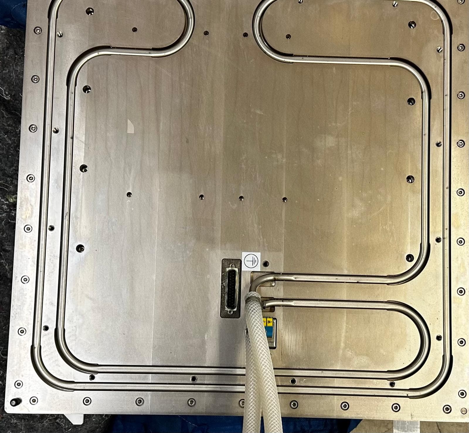 2329766-Angio 41 cm Digital Detector (2329766)