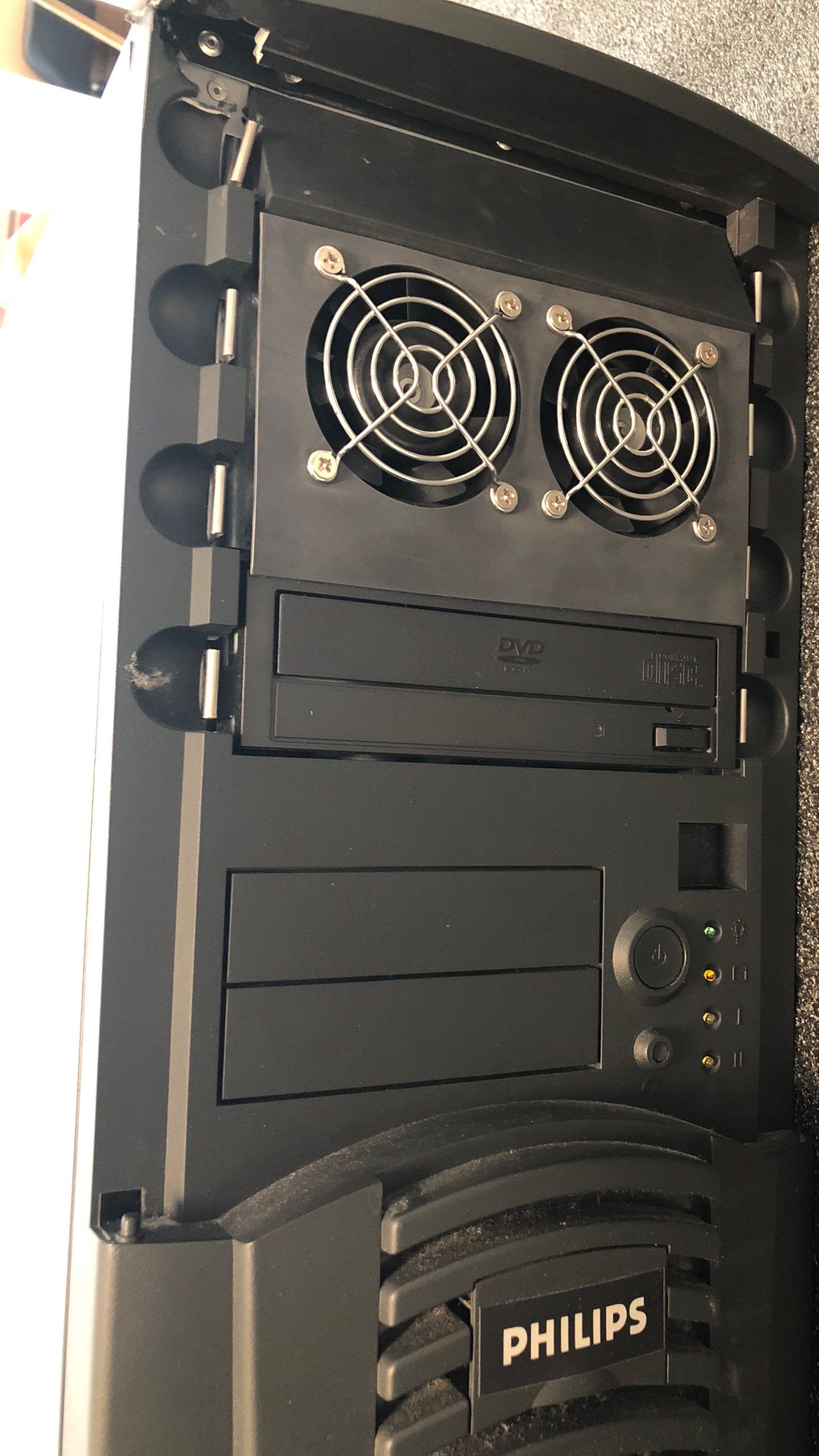 453567103531-CIRS VS1