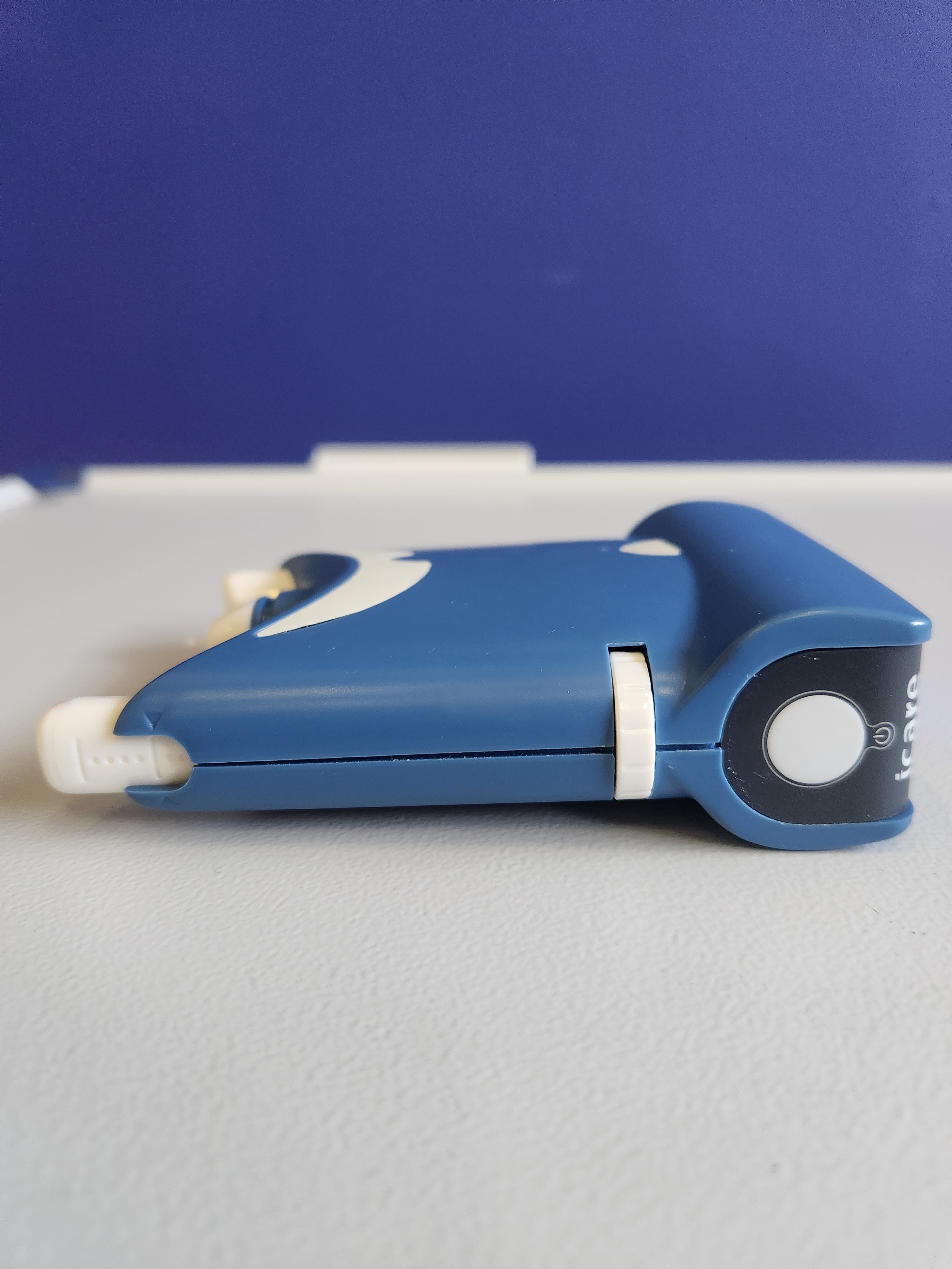 Icare PRO TA02
