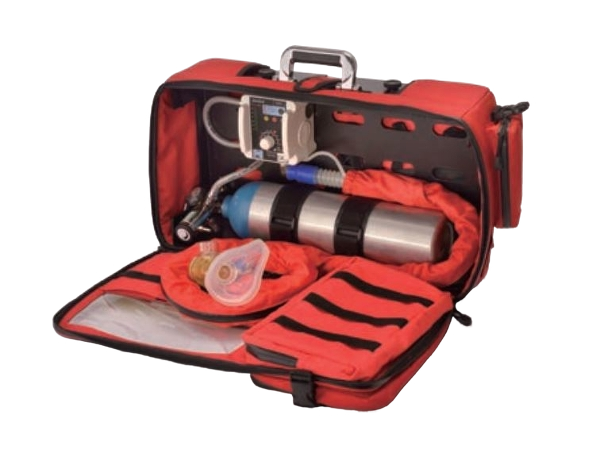 Dixion AII6000A