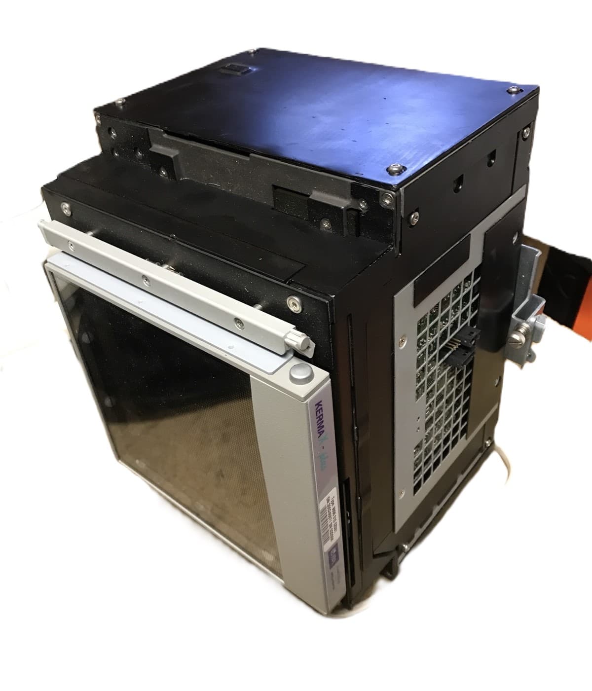 989601022081-Non-transparent AEP meter