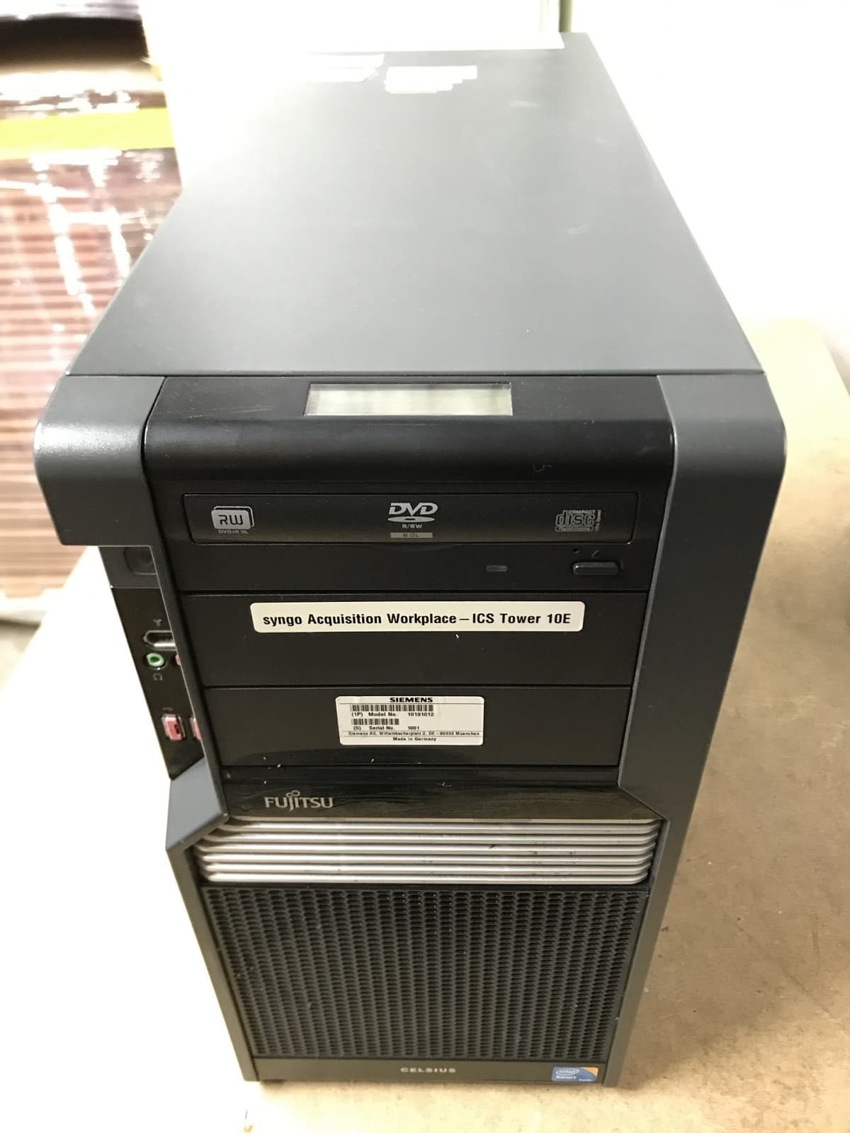 10498291-ICS Tower 10E