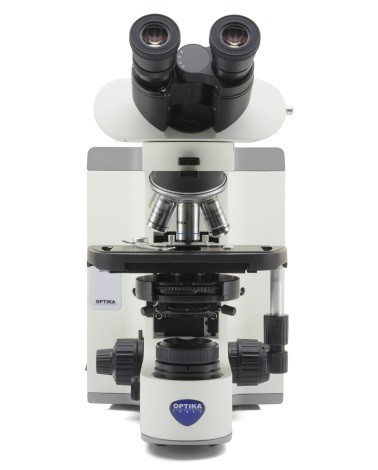 Микроскоп B-700 2