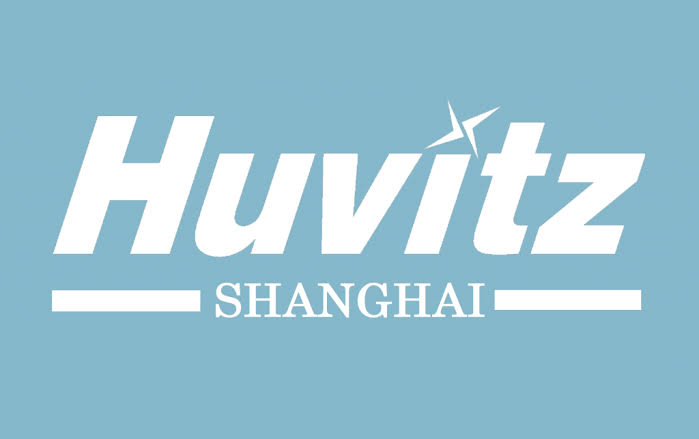 Shanghai Huvitz Co., Ltd